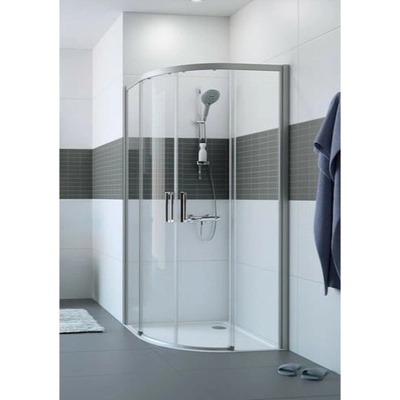 Huppe C25507.069.322