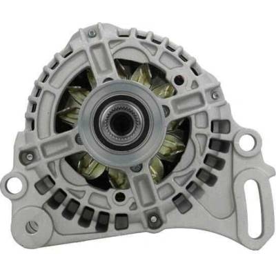 Generátor BV PSH 305.921.090.010 (305921090010)