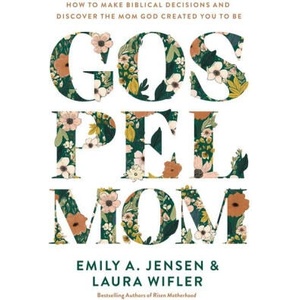 Gospel Mom | Laura Wifler (2024)