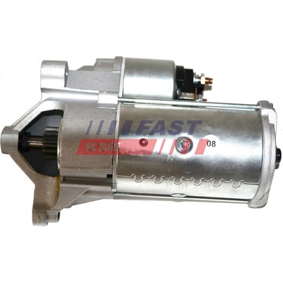 Štartér FAST FT74218