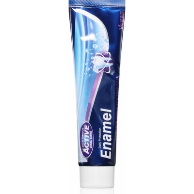 Beauty Formulas Enamel Protect 100 ml