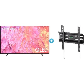 Samsung QE43Q60C