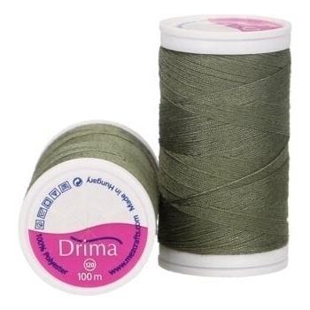 Mez Конец за шиене Drima 100 m 00280 (4881120-00280)