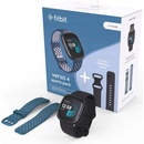 Fitbit Versa 4