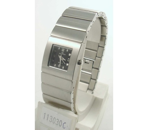 Glend 11303003