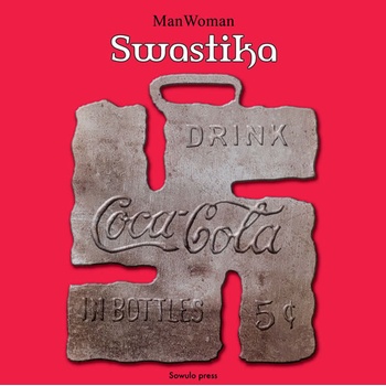 Swastika