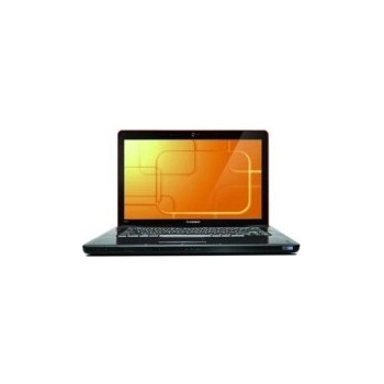 Lenovo IdeaPad Y560 59-036799