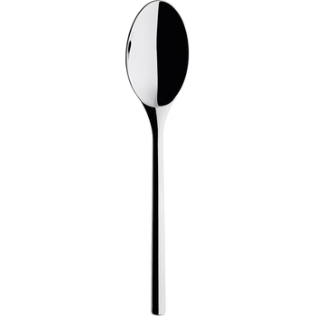 Iittala Лъжица за хранене Artik (1009555)
