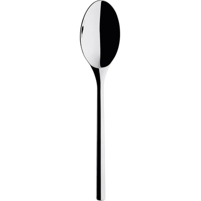 Iittala Лъжица за хранене Artik (1009555)
