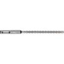 Milwaukee 4932352027