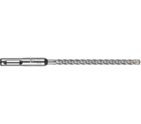 Milwaukee 4932352027