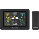 Technisat IMETEO 600
