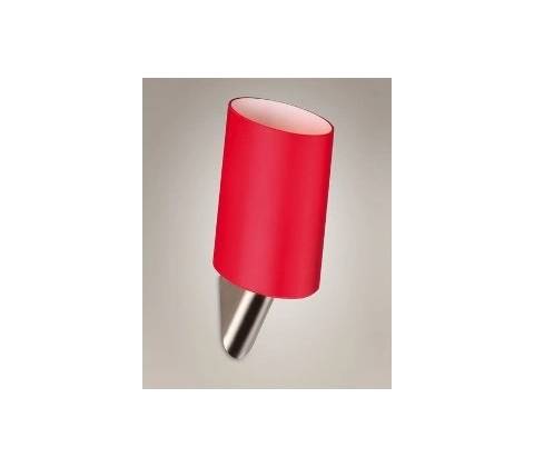Maxlight W0071