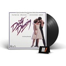 V/A - Dirty Dancing LP