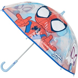  Ръчен чадър- Marvel Spidey