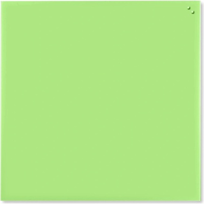 ENPRAG Skleněná tabula Glass board 45 x 45 cm, rôzne barevné prevedenie P-TSZ4545