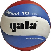Gala School