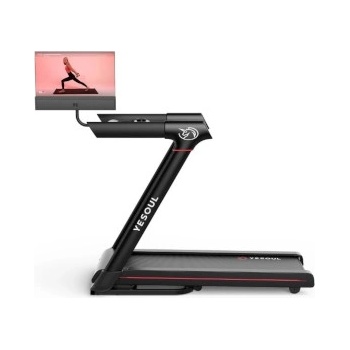 YESOUL T3 Plus