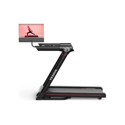 YESOUL T3 Plus