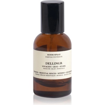 Smells Like Spells Dellingr cпрей за дома 30ml