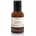 Smells Like Spells Dellingr cпрей за дома 30ml