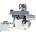 Proma PBP-200FAI