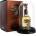 LATTAFA Pride Eternal Oud EDP 100 ml - Парфюм за жени и мъже