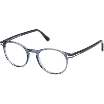 Tom Ford FT5294 092