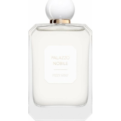 Valmont Palazzo Nobile Fizzy Mint toaletní voda Nat. parfémovaná voda unisex 100 ml