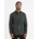 Celio Vathentic Риза Celio | Zelen | МЪЖЕ | S