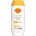 Carroten Protect & Care Suncare Milk - Слънцезащитно мляко SPF30, 200мл