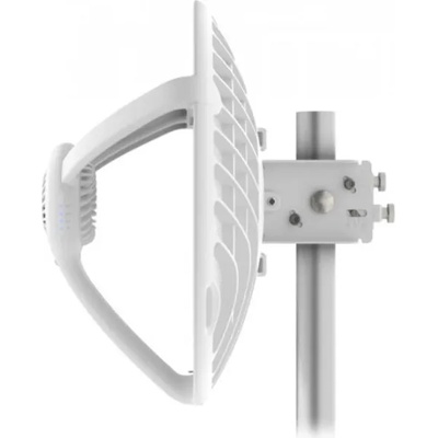 Ubiquiti airFiber 60 LR (AF60-LR)