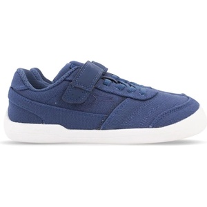 Joma Детски боси маратонки joma mundial junior 2603, тъмносини - 29