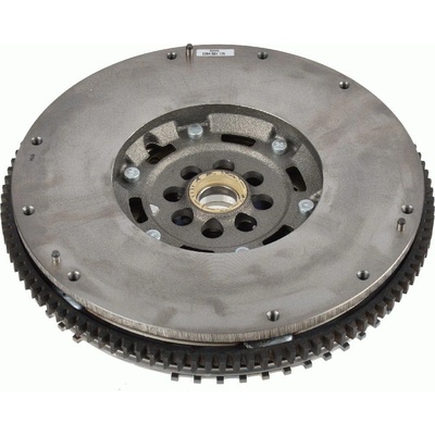 Zotrvačník SACHS 2294 501 176