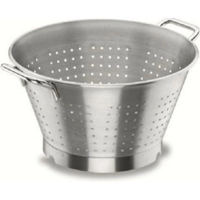 Odkapávač s prstencem - průměr 50 cm
