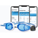 Finis Smart