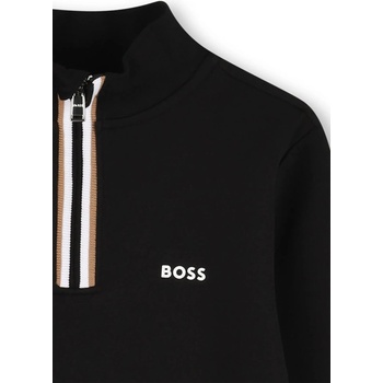 HUGO BOSS Детски суичър boss (j52359.114.150)