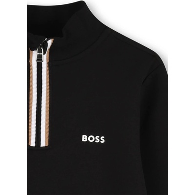HUGO BOSS Детски суичър boss (j52359.114.150)