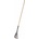 Gardena PureLine 17307-20