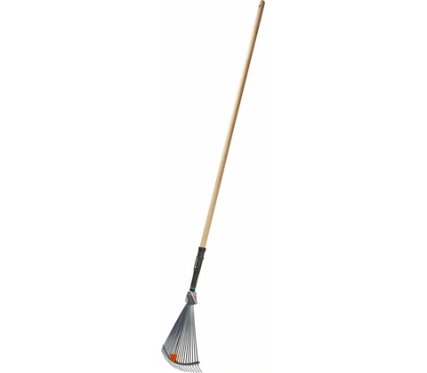 Gardena PureLine 17307-20