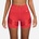 Nike Nike Sculpt HR 5In Ld61 - Crim/Embr/Wht