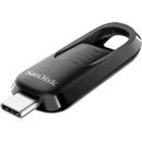 Image 1 of SanDisk Ultra Slider 128GB SDCZ480-128G-G46
