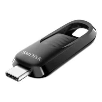 Image 1 of SanDisk Ultra Slider 128GB SDCZ480-128G-G46