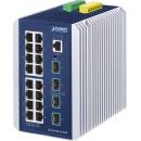 PLANET IGS-6325-16T4X