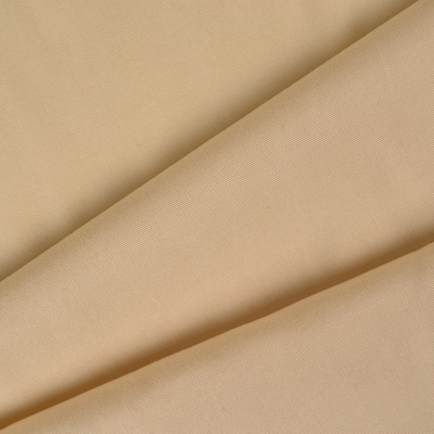Takoy Lyocell twill Niko barva ecru