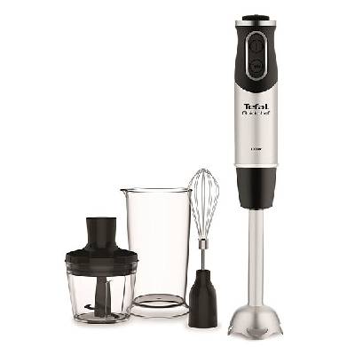 Tefal HB656838 Quickchef 3v1