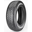 Fulda Kristall Montero 3 175/70 R13 82T