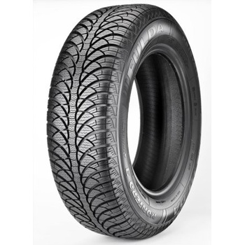 Fulda Kristall Montero 3 175/70 R13 82T