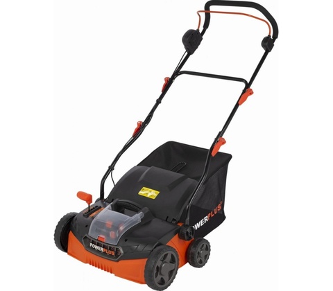 PowerPlus POWDPG8020