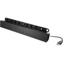 Lenovo TV Soundbar